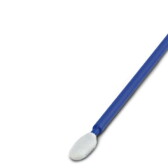 Приспособление для чистки CLEANING STICK | 5146697 | Phoenix Contact - артикул 5146697