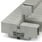 Клеммы болтовые RBO 16-HC - артикул 3247989