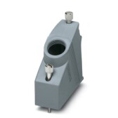 Сальниковый корпус VC-K-T3-R-M25 | 1855120 | Phoenix Contact - артикул 1855120