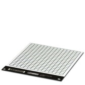 Маркеры для устройств LS-EMLP (11X9) WH | 831678 | Phoenix Contact - артикул 831678