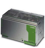 Источники питания QUINT-PS-3X400-500AC/24DC/40 | 2938646 | Phoenix Contact - Phoenix Contact, артикул 2938646