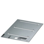Маркеры для устройств US-EMSP (75,6X54) SR | 828930 | Phoenix Contact - артикул 828930
