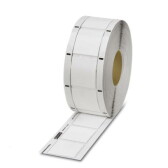 Усадочный кембрик WMS-2 HF 38,1 (60X60)RL | 833206 | Phoenix Contact - артикул 833206