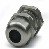 Кабельный ввод G-INS-M20-M68N-SNES-S | 1424543 | Phoenix Contact - артикул 1424543