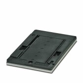 Магазин TMP-UCT-MAG2 | 803343 | Phoenix Contact - артикул 803343