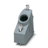 Сальниковый корпус VC-K-T2-R-M25 | 1855107 | Phoenix Contact - артикул 1855107