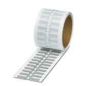 Пластиковая табличка EMLP (27X8)R SR | 819518 | Phoenix Contact - артикул 819518