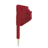 Тестовый штекер PS-4 | 3030970 | Phoenix Contact - Phoenix Contact, артикул 3030970