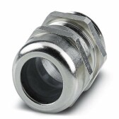 Кабельный ввод G-INS-M40-S68N-NNES-S | 1424529 | Phoenix Contact - артикул 1424529