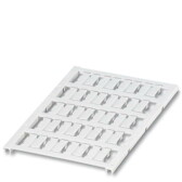 Маркировка для проводов UC-WMC 1,9 (15X4) | 828004 | Phoenix Contact - артикул 828004