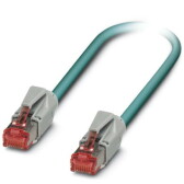 Сетевой кабель VS-IP20-IP20-93E/3,0 | 1404352 | Phoenix Contact - артикул 1404352