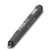 Одноразовый маркер, без повторной дозаправки чернил P-PEN | 815211 | Phoenix Contact - артикул 815211