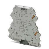 Разделительные усилители MINI MCR-2-U-I4-PT | 2902030 | Phoenix Contact - артикул 2902030