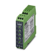 Контрольное реле EMD-FL-3V-400 | 2866064 | Phoenix Contact - артикул 2866064