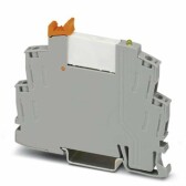 Релейный модуль RIF-0-RSC-24DC/ 1 | 2903366 | Phoenix Contact - артикул 2903366