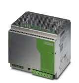 Источники питания QUINT-PS-3X400-500AC/24DC/20 | 2938727 | Phoenix Contact - Phoenix Contact, артикул 2938727