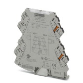 Разделительные усилители MINI MCR-2-U-U | 2902042 | Phoenix Contact - артикул 2902042