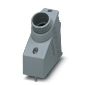 Сальниковый корпус VC-K-T2-Z | 1852943 | Phoenix Contact - артикул 1852943