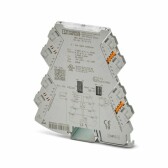 Разделительные усилители MINI MCR-2-U-UI | 2902019 | Phoenix Contact - артикул 2902019