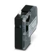 Усадочный кембрик MM-WMS-2 3,2 (EX5)R C1 WH/BK | 803927 | Phoenix Contact - артикул 803927