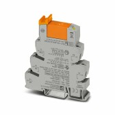Релейный модуль PLC-RSC-230UC/21HC/EX | 2909521 | Phoenix Contact - артикул 2909521