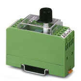 Задатчик EMG 30-SP- 4K7LIN | 2940252 | Phoenix Contact - артикул 2940252