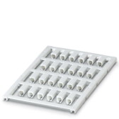 Маркировка для проводов UC-WMCO 4,9 (12X5) | 827733 | Phoenix Contact - артикул 827733