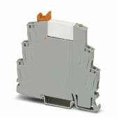Релейный модуль RIF-0-RSC-24DC/21AU | 2903372 | Phoenix Contact - артикул 2903372