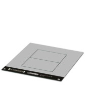 Маркеры для устройств LS-EMLP (100X60) SR | 831726 | Phoenix Contact - артикул 831726