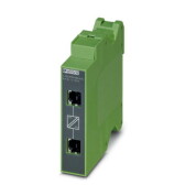 Разделитель сетей FL ISOLATOR 1000-RJ/RJ | 2313915 | Phoenix Contact - артикул 2313915