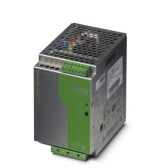 Источники питания QUINT-PS-3X400-500AC/24DC/10 | 2938617 | Phoenix Contact - Phoenix Contact, артикул 2938617