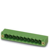 Ответные части MSTB 2,5 HC/ 2-GF-5,08 | 1924088 | Phoenix Contact - Phoenix Contact, артикул 1924088