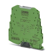 Разделительные усилители MINI MCR-SL-U-U | 2864684 | Phoenix Contact - артикул 2864684
