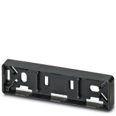 Держатели маркировки CARRIER-EMP (60X15) | 827453 | Phoenix Contact - артикул 827453