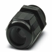 Кабельный ввод G-INS-M32-L68N-PNES-BK | 1424483 | Phoenix Contact - артикул 1424483