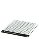 Маркеры для устройств LS-EMLP (27X8) WH | 831688 | Phoenix Contact - артикул 831688