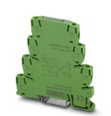 Модуль полупроводникового реле PLC-OSC- 24DC/ 48DC/500/W | 2980636 | Phoenix Contact - артикул 2980636