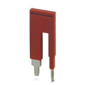 Переходная перемычка RB ST 10-1,5/S | 3213252 | Phoenix Contact - артикул 3213252