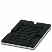 Магазин TMP-UCT-MAG4 | 803345 | Phoenix Contact - артикул 803345