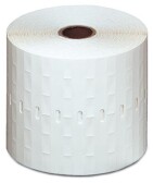 Маркировочные полосы PABT 15X4 WH/200 | 812175 | Phoenix Contact - артикул 812175