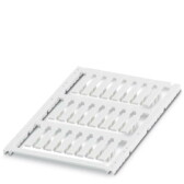 Маркировка для проводов UCT-WMCO 1,9 (23X4) | 832100 | Phoenix Contact - артикул 832100
