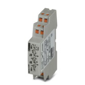 Контрольное реле EMD-BL-V-230-PT | 2903524 | Phoenix Contact - артикул 2903524