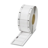 Усадочный кембрик WMS-2 HF 25,4 (60X40)RL | 833204 | Phoenix Contact - артикул 833204