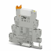 Релейный модуль PLC-RSC-230UC/21/SO46 | 2980490 | Phoenix Contact - артикул 2980490