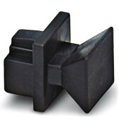 Защита от пыли FL RJ45 PROTECT CAP | 2832991 | Phoenix Contact - артикул 2832991