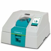 Принтер BLUEMARK ID | 1003334 | Phoenix Contact - артикул 1003334