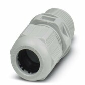 Кабельный ввод G-INS-M20-M68L-PEPDS-LG | 1424515 | Phoenix Contact - артикул 1424515
