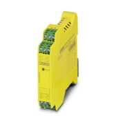 Реле сопряжения PSR-SPP- 24DC/FSP/2X1/1X2 | 2986957 | Phoenix Contact - артикул 2986957