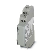 Контрольное реле EMD-BL-PTC | 2906252 | Phoenix Contact - артикул 2906252