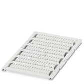 Маркировка для клеммных модулей UCTU-TM (3,5X7) | 803666 | Phoenix Contact - артикул 803666